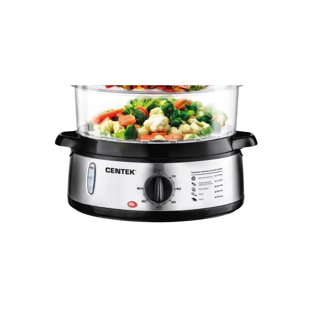 мультиварка centek ct-1471. пароварка centek. пароварка centek ct-1457 серебристый. пароварка centek 9 л. мультиварка ct-1472 (5,0) ceramic 21пр 860вт, черн-сталь.