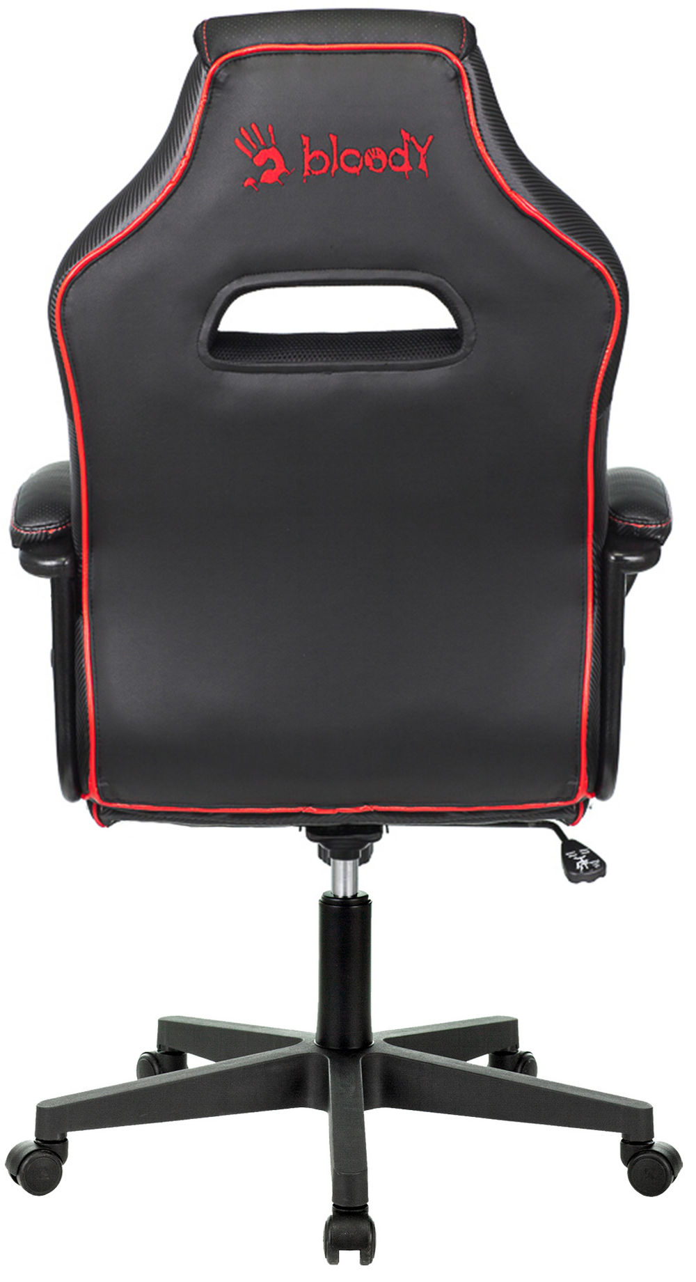Кресло a4tech bloody gc 770. Кресло a4tech bloody gc 770