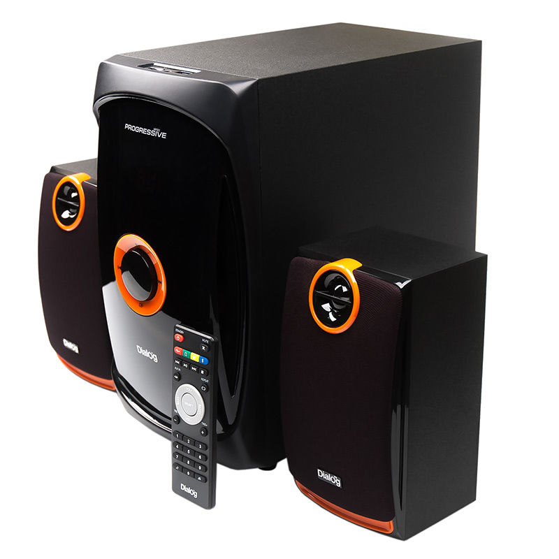 1 dialog ap-200. Колонки dialog 2. Колонки диалог 2. 1. Dialog 200.