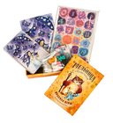 Мельница. Милые тайны — фото, картинка — 2