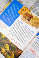 100 вопросов по географии, ответы на которые должен знать каждый — фото, картинка — 11