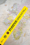 100 вопросов по географии, ответы на которые должен знать каждый — фото, картинка — 7