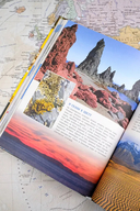 100 вопросов по географии, ответы на которые должен знать каждый — фото, картинка — 10