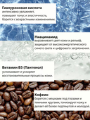 Патчи для кожи вокруг глаз 