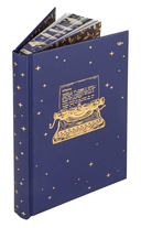 Божественные соперники — фото, картинка — 4