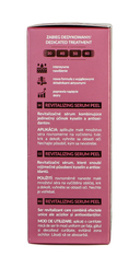 Сыворотка для лица 