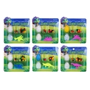 Набор для опытов 