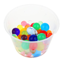 Набор для опытов 