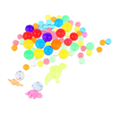 Набор для опытов 