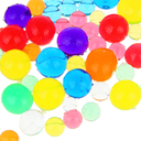 Набор для опытов 