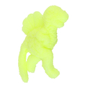 Набор для опытов 