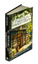 Убийство между строк — фото, картинка — 1