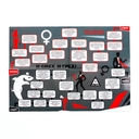 И смех, и грех (18+) — фото, картинка — 3