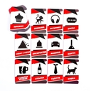 И смех, и грех (18+) — фото, картинка — 4