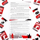 И смех, и грех (18+) — фото, картинка — 5