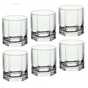 Набор стаканов 