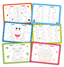 Игра развивающая 