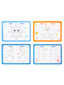 Игра развивающая 