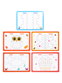 Игра развивающая 