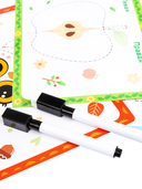 Игра развивающая 