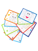 Игра развивающая 