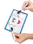 Игра развивающая 