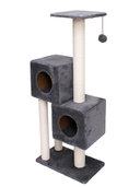 Игровой комплекс 