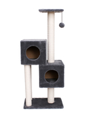 Игровой комплекс 