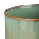 Салатник керамический 