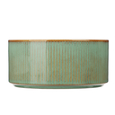 Салатник керамический 