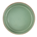 Салатник керамический 