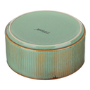 Салатник керамический 