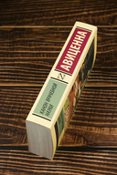 Канон врачебной науки — фото, картинка — 2