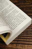 Канон врачебной науки — фото, картинка — 5