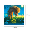 Календарь настенный на 2026 год 