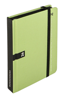 Ежедневник датированный на 2026 