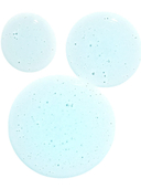 Бустер-сыворотка для лица 