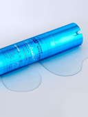 Бустер-сыворотка для лица 