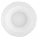 Миска фарфоровая 