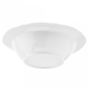 Миска фарфоровая 