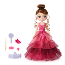 Игровой набор 