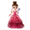 Игровой набор 