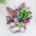 Набор для вышивания 