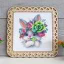 Набор для вышивания 