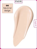 Тональный крем для лица 