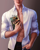 12 правил, чтобы не влюбиться — фото, картинка — 5