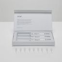 Гель для полости рта 