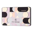 Палетка теней для век 