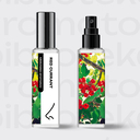 Парфюмерная вода для женщин 