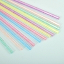 Трубочки для коктейля 